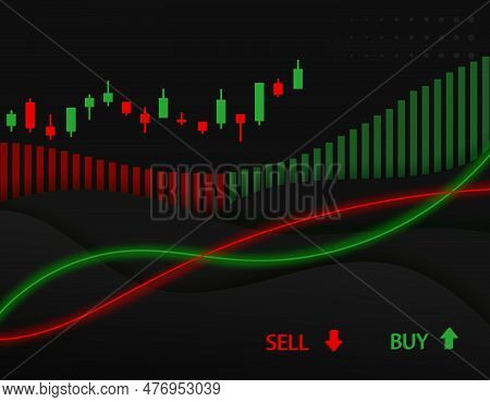 Stock Market_00Mat