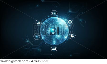 Bi_01.eps
