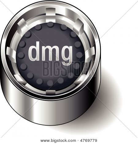 Rubber-Button-Round-Document-File-Type-dmg
