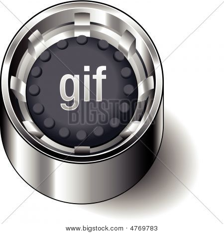 Rubber-Button-round-Document-File-Type-gif