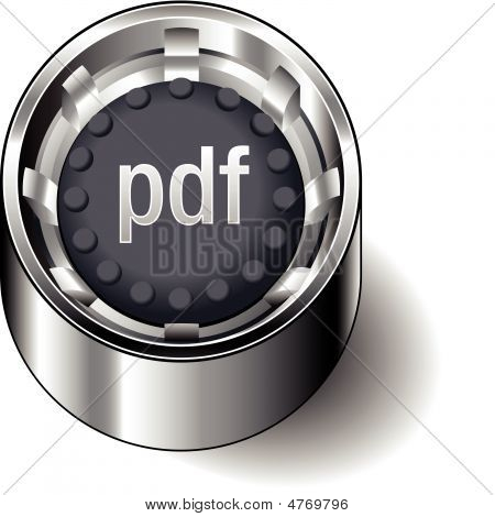 Rubber-Button-Round-Document-File-Type-PDF