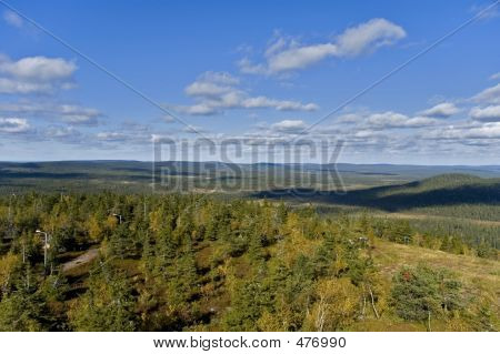 Lapland5