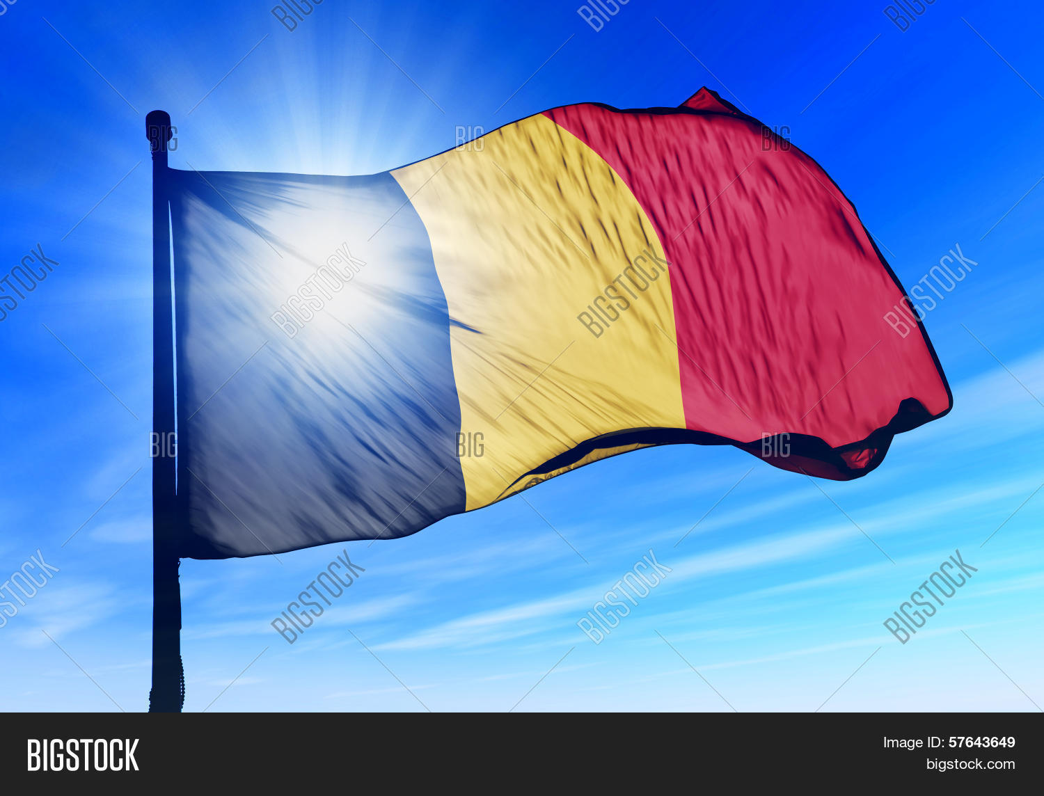 Belgium Flag Waving On Image Photo Free Trial Bigstock belgium-flag-waving-on-image-photo-free-trial-bigstock