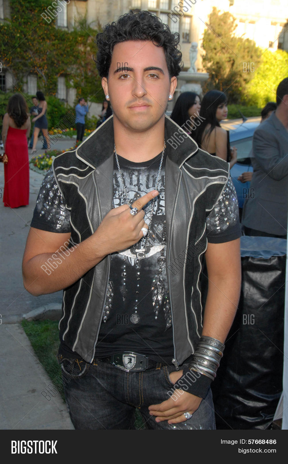 colby o'donis colby o'donis net worth - Ilustrasi 3