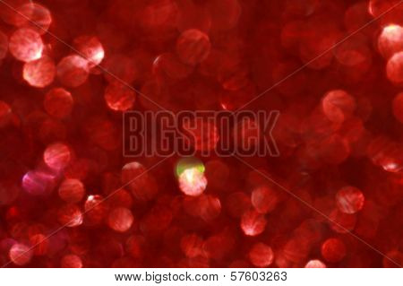 Abstract Background