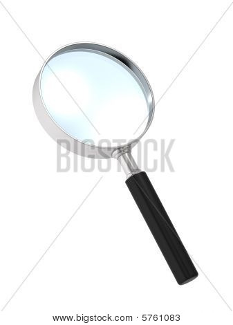 Förstoringsglas