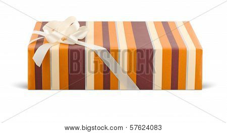 Chic Gift Box