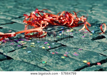 Celebration