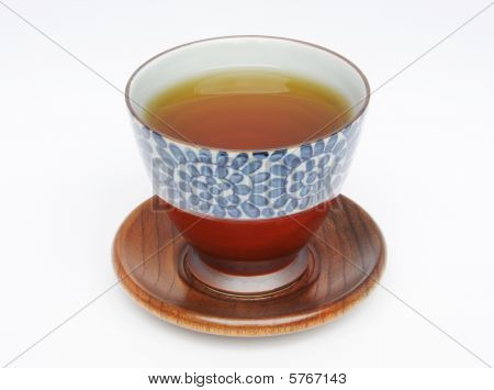 Tazza da tè