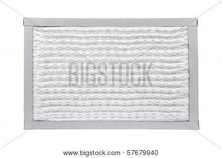 Furnace Filter