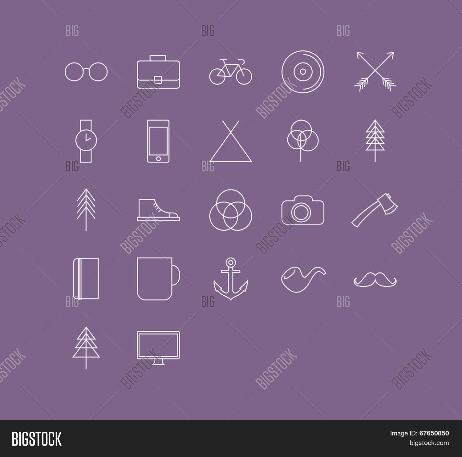 Image Preview