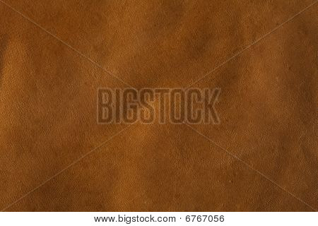 Rawhide Büffelleder, Xxl Größe Hintergrund