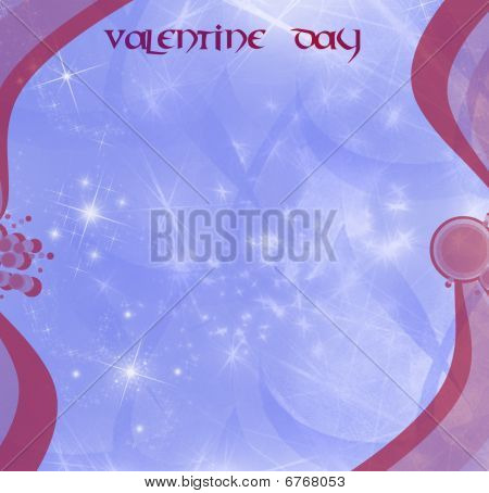 Valentine Day1
