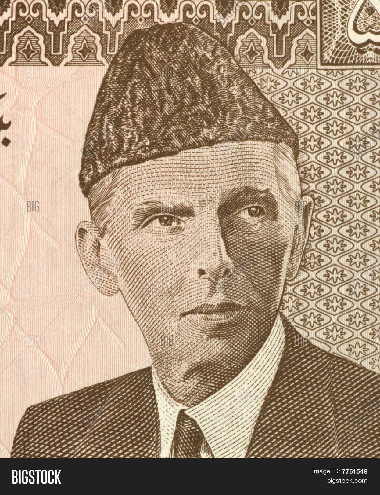 м али джинна. али джинна. джинна мухаммад. мухаммад джинна. мухаммед али джинна пакистан.