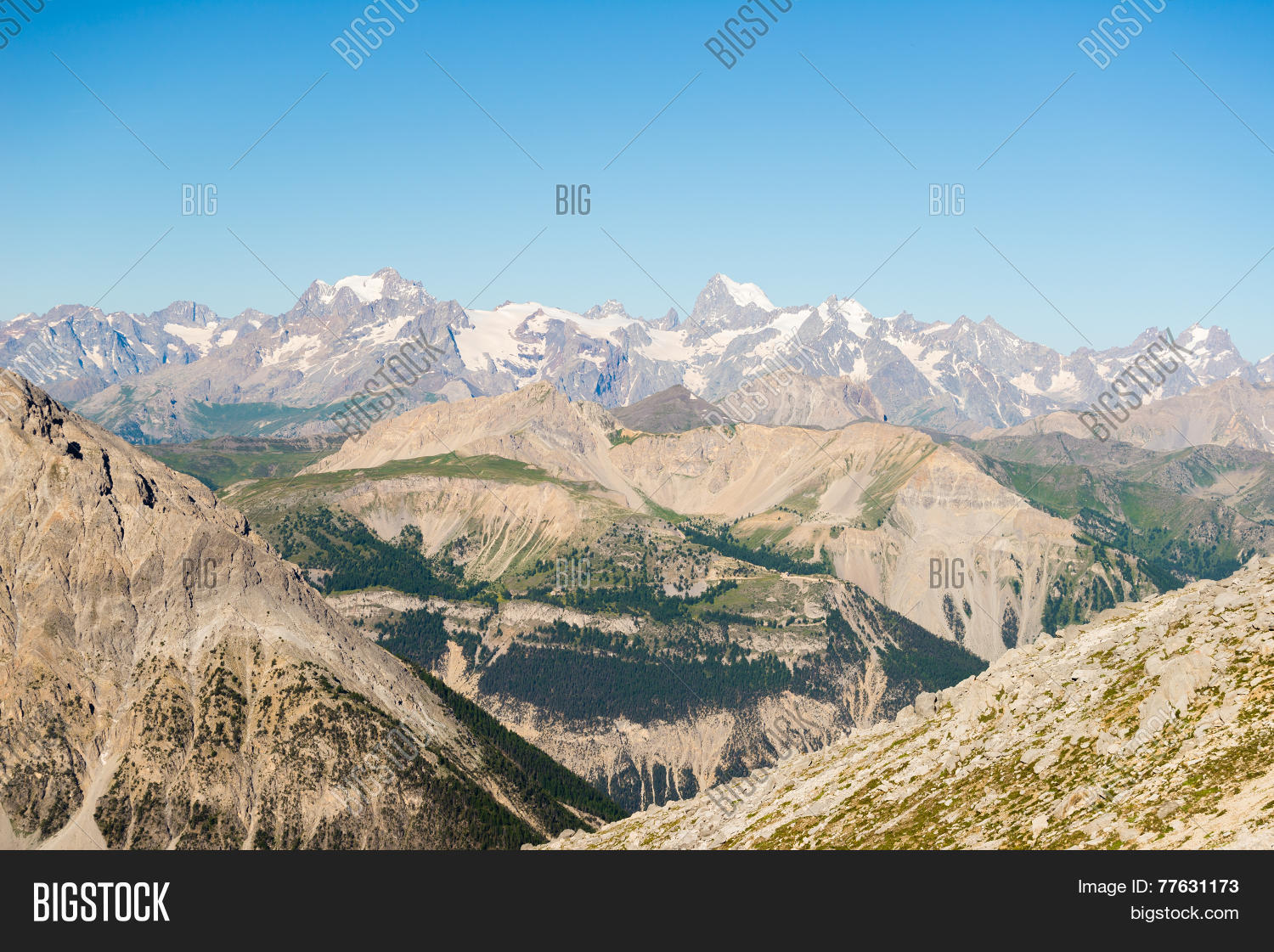 Image Preview