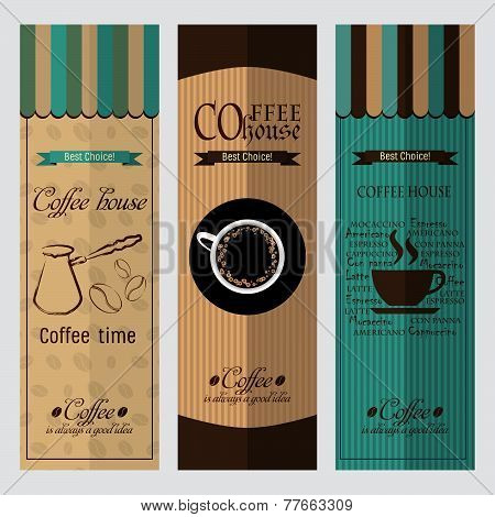 Coffe