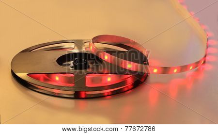Led Strip Light