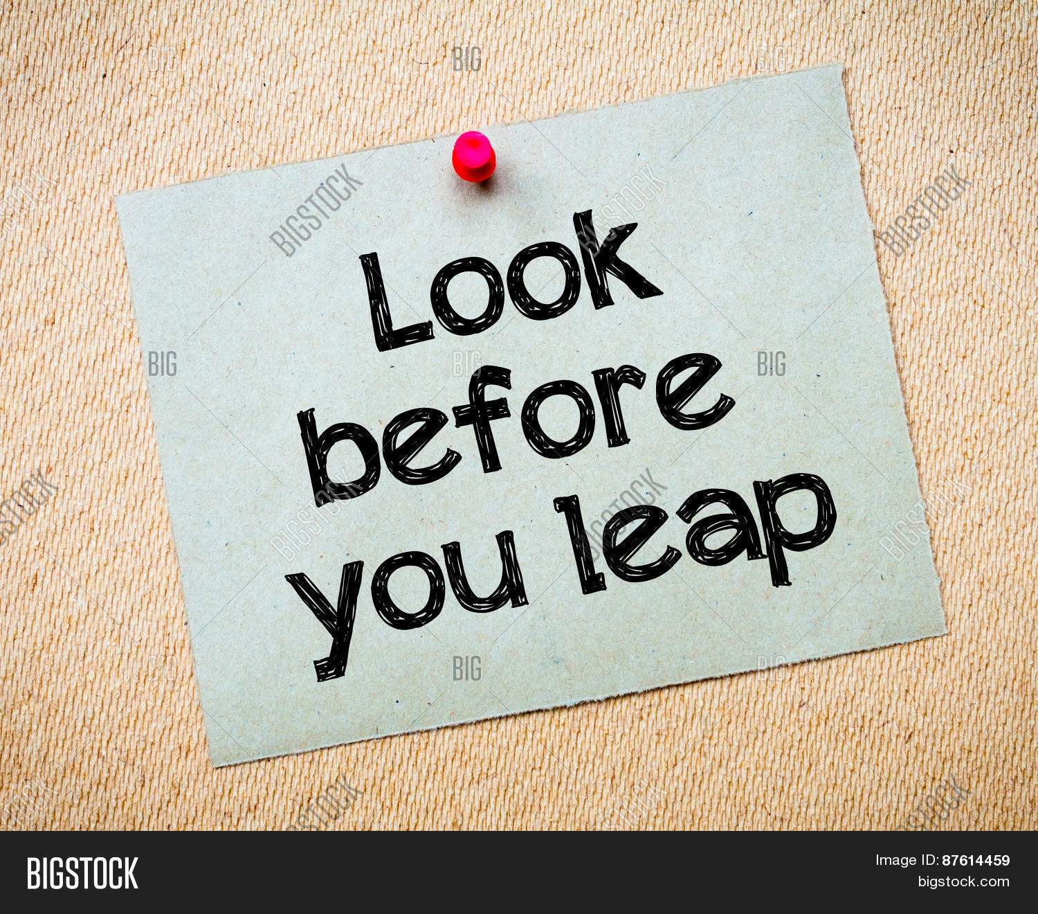 Before it took off. Переводчик before. Анекдоты про наушники. Before it took off. Before перевод на русский.