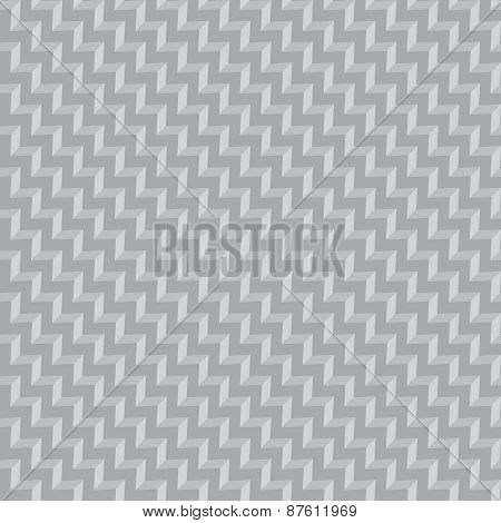 Seamless Pattern
