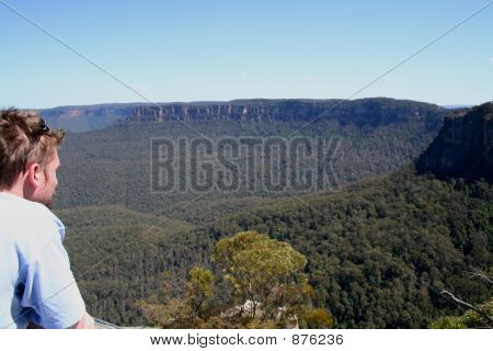 Vadonban Views