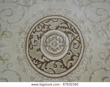 Motif