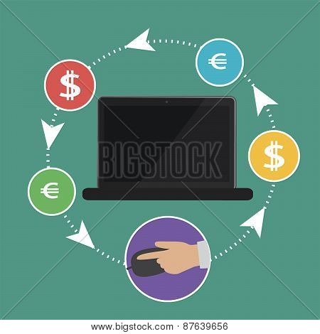 22-online Payment.eps