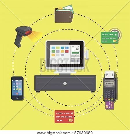 25-method Payment.eps
