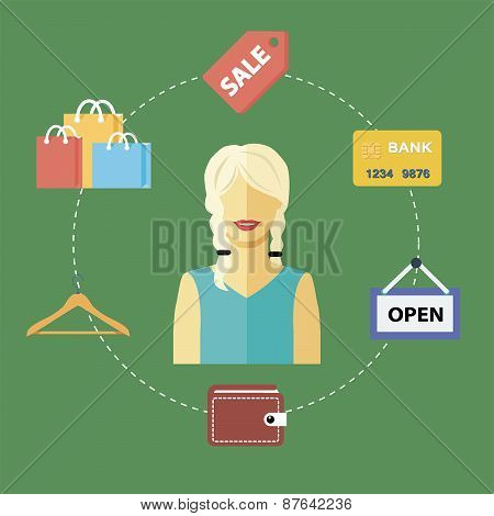 29-shoping.eps