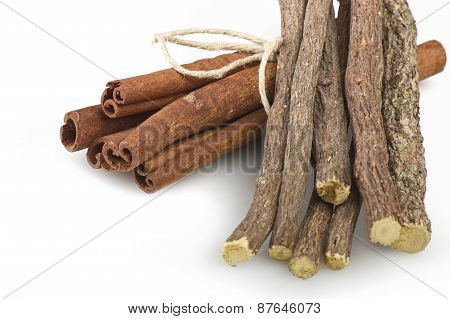 Spice