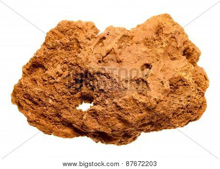 Lava