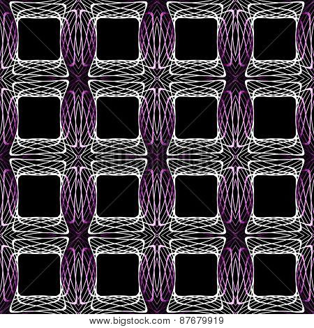 Design Seamless Colorful Pattern