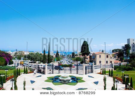 Bahai