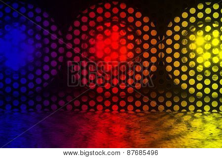 LEDs