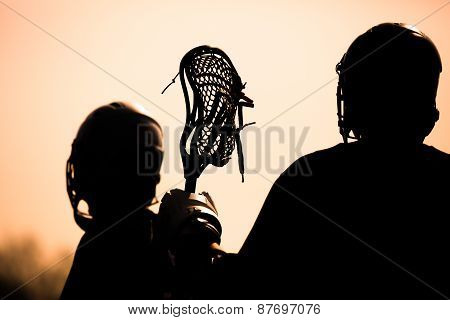 Lacrosse