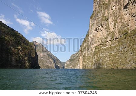 Sumidero