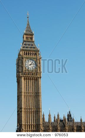 Big_Ben