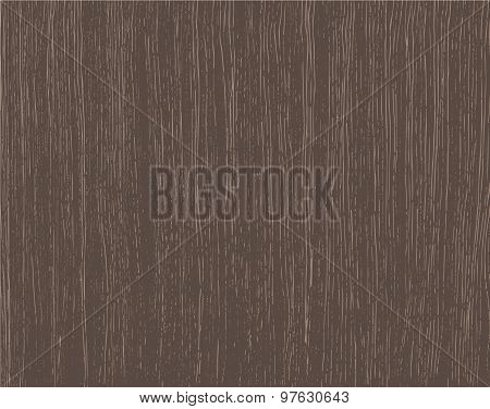 Parallel lines background - hand drawn style