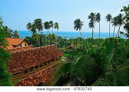 Sri Lanka