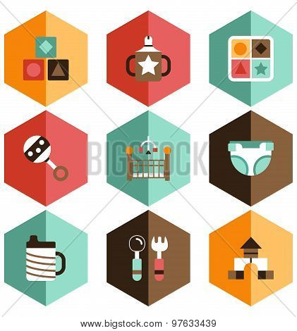 icon toys