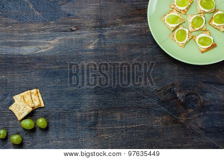Snack