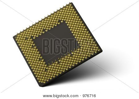 Cpu プロセッサ