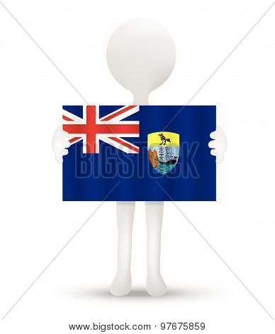Saint Helena