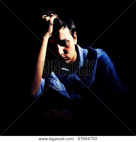 Depression