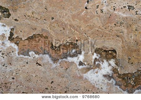 Stone Texture