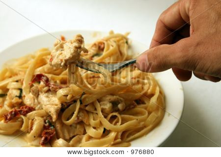 Spise Chichen