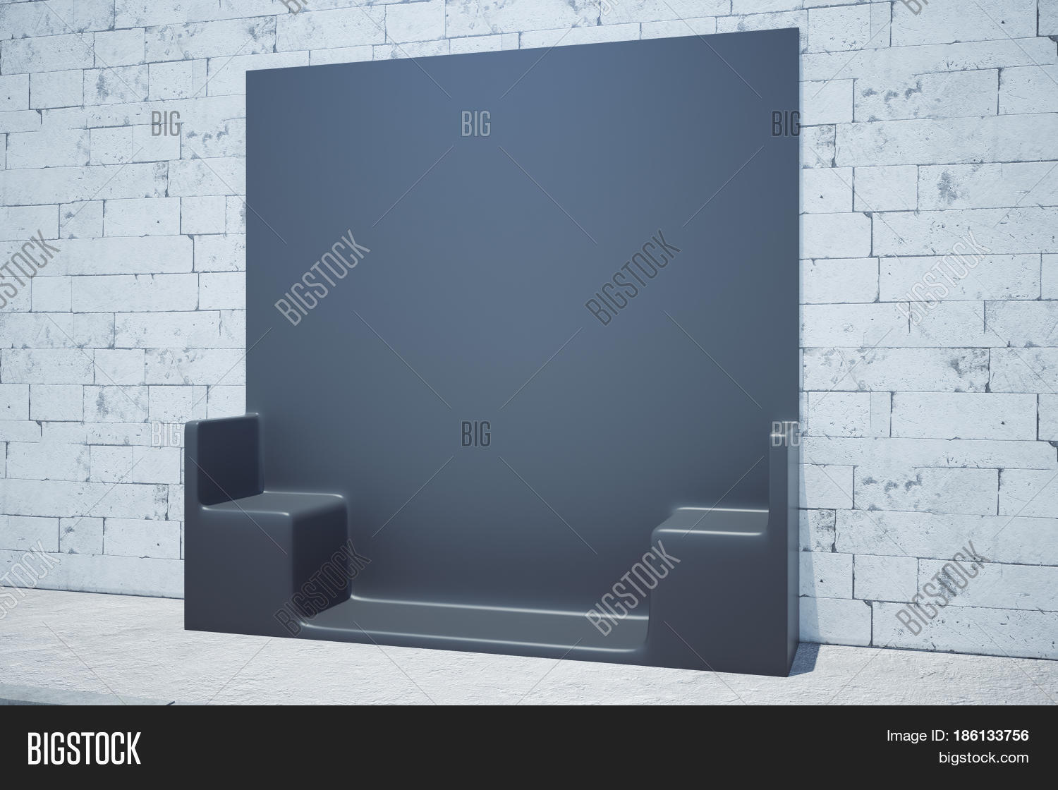 Side View Creative Image & Photo (Free Trial) | Bigstock