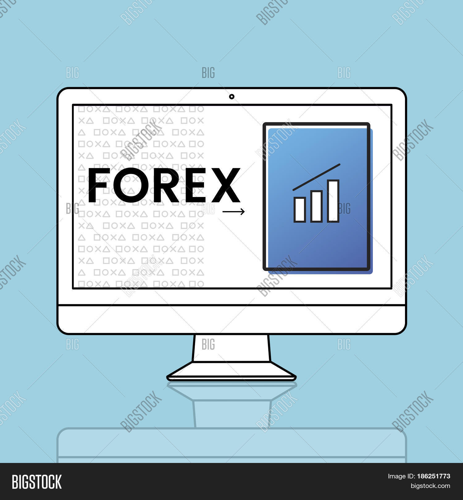 Network Graphic Image & Photo (Free Trial) | Bigstock