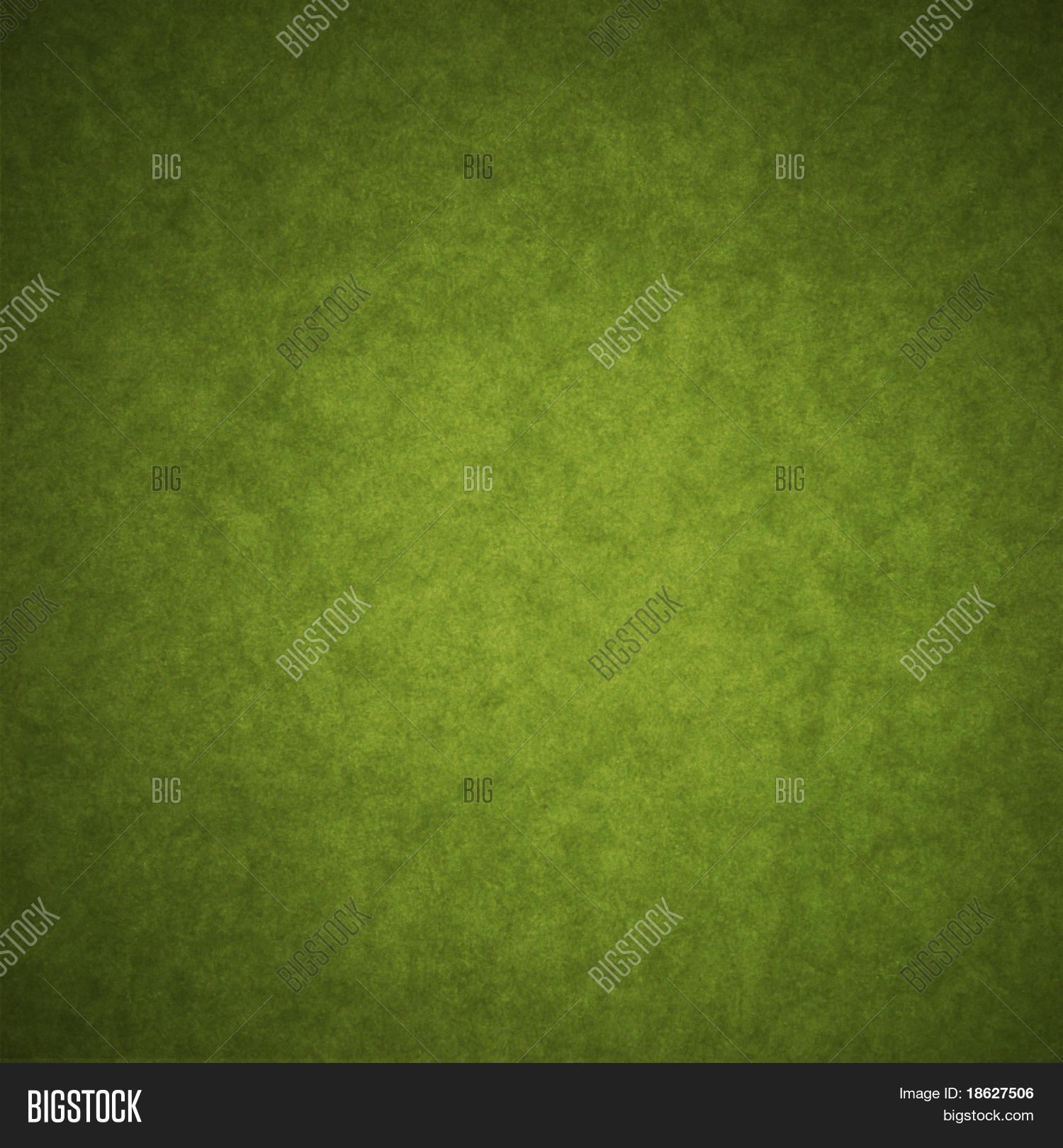 Green Textured Image & Photo (Free Trial) | Bigstock