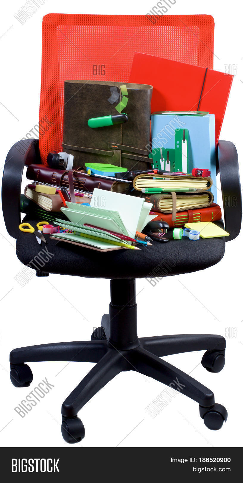 Office Suppliers Image Photo Free Trial Stock Office Suppliers Image Photo Free