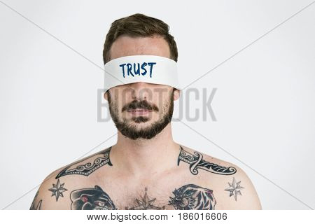 Trust Truth Honesty Honor Positive 